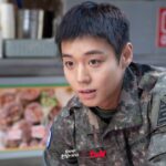 Drakor Terbaru Mei 2026 Paling Seru dan Wajib Ditonton!