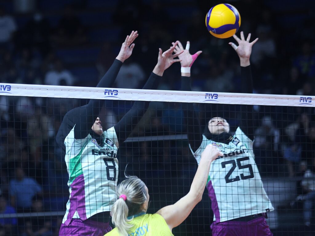 Final Four Proliga 2026 Solo Hari Ini Jadwal Pertandingan dan Update Terbaru Seri Kedua