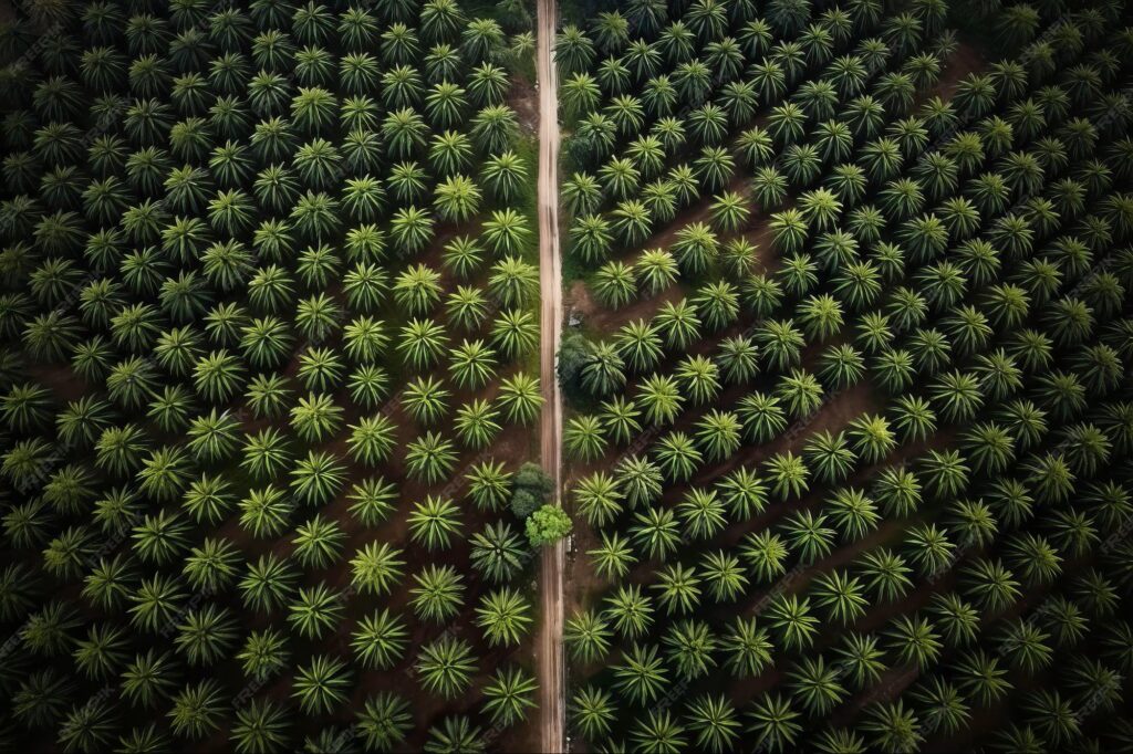 Harga Minyak Goreng Terbaru 2026, Naik atau Turun Ini Update dan Penyebabnya