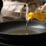 Harga Minyak Goreng Terbaru 2026, Naik atau Turun Ini Update dan Penyebabnya