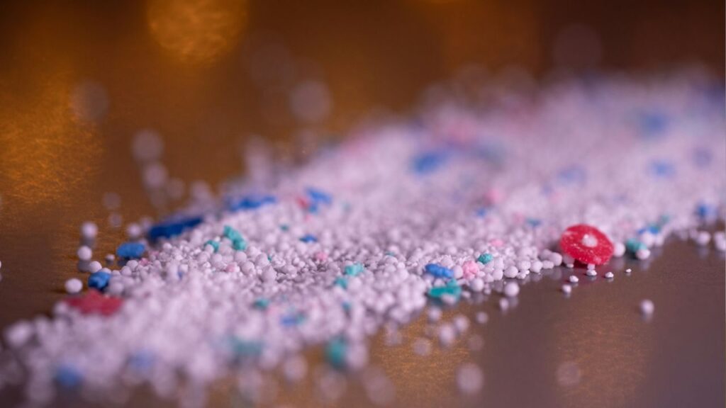 Harga Plastik Naik, Ini Penyebabnya dan Dampaknya ke Harga Barang di Pasar