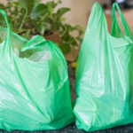 Harga Plastik Naik, Ini Penyebabnya dan Dampaknya ke Harga Barang di Pasar