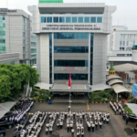 Hari Bakti Pemasyarakatan 27 April 2026, Ini Sejarah, Makna, dan Tujuan Peringatannya