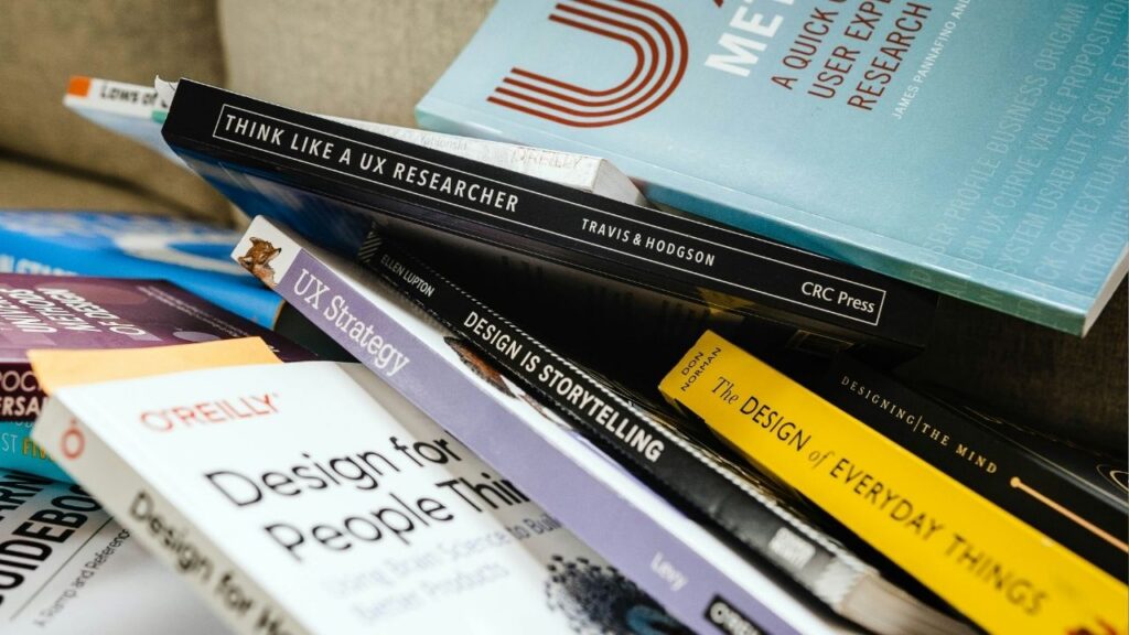 Hari Buku Sedunia 2026 Diperingati Hari Ini, Ini Tema, Makna, dan Acara yang Digelar