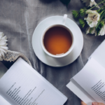 Hari Buku Sedunia 2026 Diperingati Hari Ini, Ini Tema, Makna, dan Acara yang Digelar