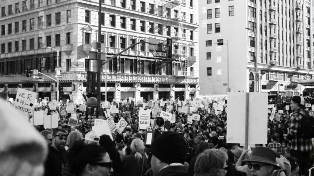 Hari Buruh 2026 Diperingati 1 Mei, Ini Tema, Tuntutan, dan Aksi Besar Buruh