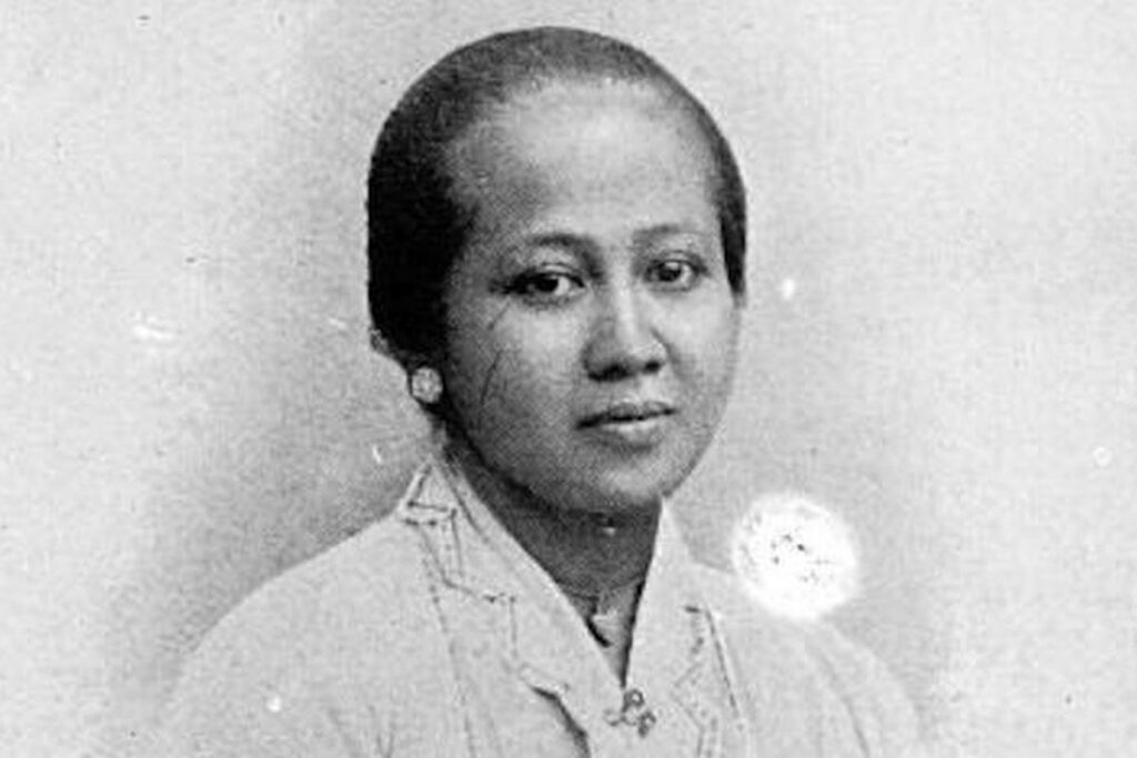 Hari Kartini Sejarah, Makna, dan Cara Memperingatinya di Indonesia