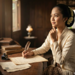 Hari Kartini Sejarah, Makna, dan Cara Memperingatinya di Indonesia