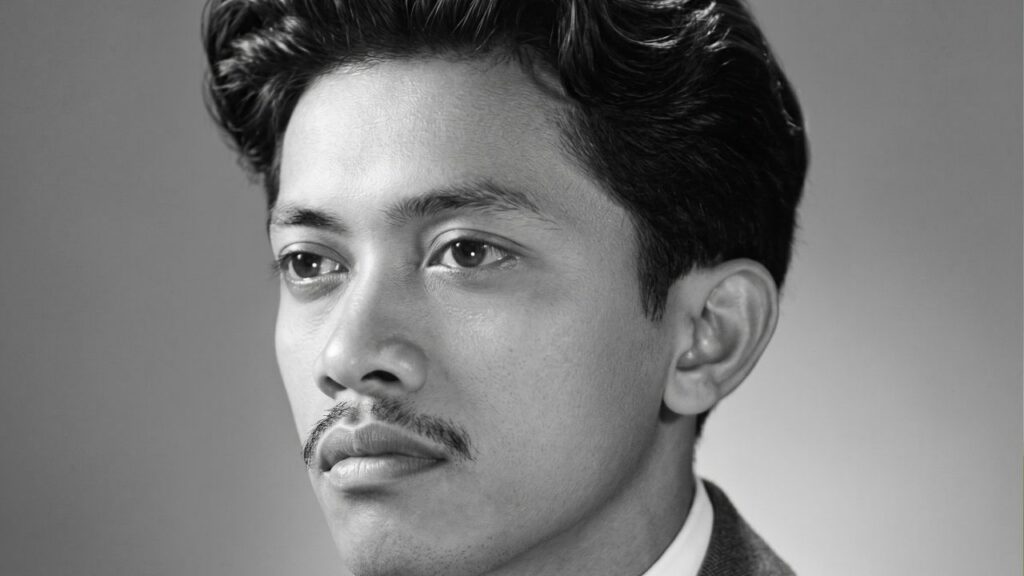 Hari Puisi Nasional 2026 Sejarah Singkat, Makna, dan Contoh Puisi Menyentuh