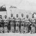 Hari TNI AU Diperingati 9 April, Ini Sejarah, Makna, dan Contoh Ucapannya