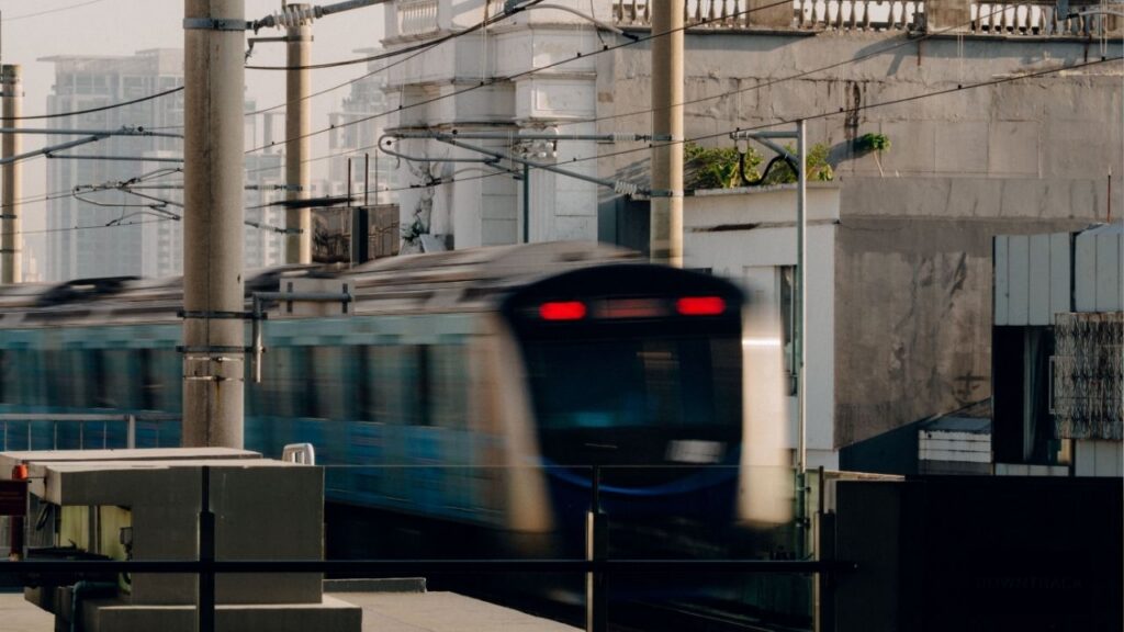 Hari Transportasi Nasional 24 April 2026, Ada Promo Tarif Rp1 MRT, LRT, dan TransJakarta
