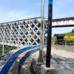 Jembatan Cirahong Disidak Dedi Mulyadi, Tak Ada Lagi Pungli dan Ini Kondisi Terbarunya