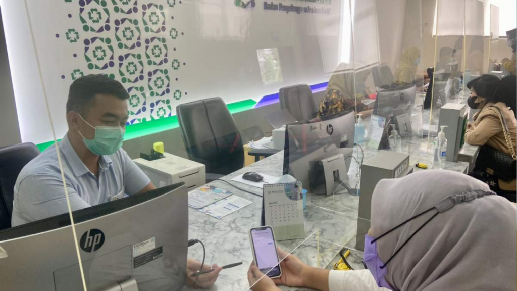 KRIS BPJS 2026, Perubahan Kelas BPJS Dihapus dan Dampaknya untuk Peserta