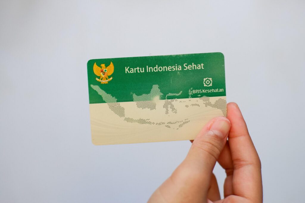 KRIS BPJS 2026, Perubahan Kelas BPJS Dihapus dan Dampaknya untuk Peserta