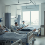 KRIS BPJS 2026, Perubahan Kelas BPJS Dihapus dan Dampaknya untuk Peserta