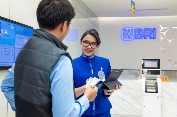 KUR BRI 2026 Terbaru, Bunga, Syarat, dan Plafon Pinjaman yang Perlu Diketahui