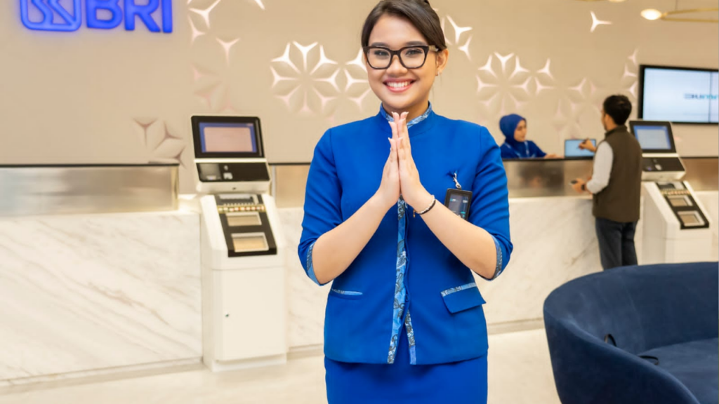 KUR BRI 2026 Terbaru, Bunga, Syarat, dan Plafon Pinjaman yang Perlu Diketahui