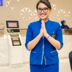 KUR BRI 2026 Terbaru, Bunga, Syarat, dan Plafon Pinjaman yang Perlu Diketahui