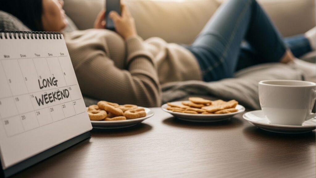 Kalender Mei 2026 Lengkap dengan Tanggal Merah, Libur Nasional, dan Idul Adha