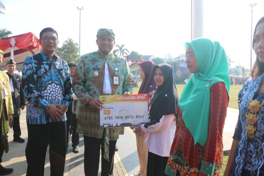 Kartu Guru Sejahtera 2026 Tunjangan Hingga Rp 2 Juta per Bulan, Ini Skema dan Pencairan Terbarunya