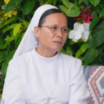 Kasus Penggelapan Dana Gereja Katolik Viral, Ini Kronologi dan Fakta yang Terungkap