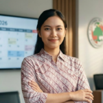 Loker Kopdes Merah Putih 30 Ribu Posisi, Benarkah Jadi Pegawai BUMN Tanpa Orang Dalam