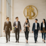 Lowongan Bank Indonesia 2026 Rekrutmen PKWT dan Special Hire Dibuka, Ini Syarat dan Cara Daftarnya