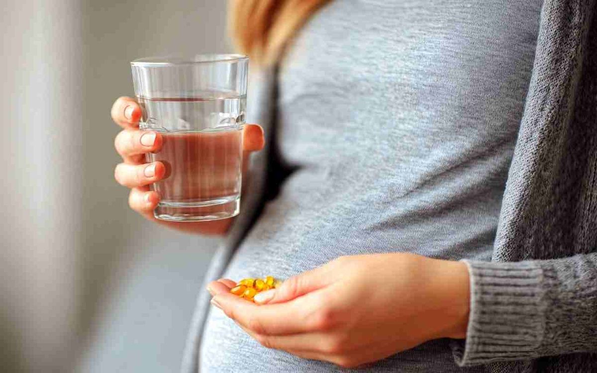 Manfaat Asam Folat untuk Kesehatan dan Tips Konsumsi