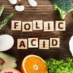Manfaat Asam Folat untuk Kesehatan dan Tips Konsumsi