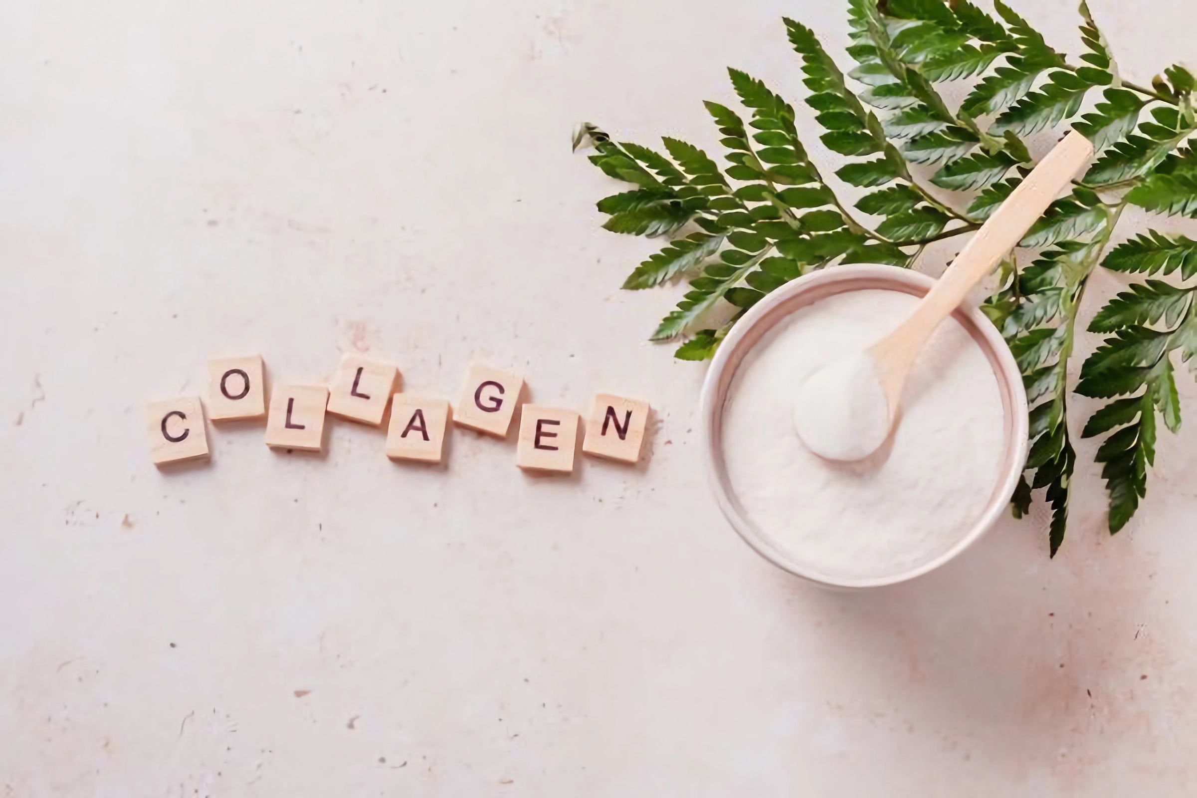 Manfaat Collagen Drink untuk Kulit Sehat dan Awet Muda