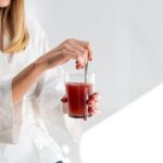 Manfaat Collagen Drink untuk Kulit Sehat dan Awet Muda