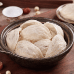 Manfaat Sarang Burung Walet untuk Kesehatan