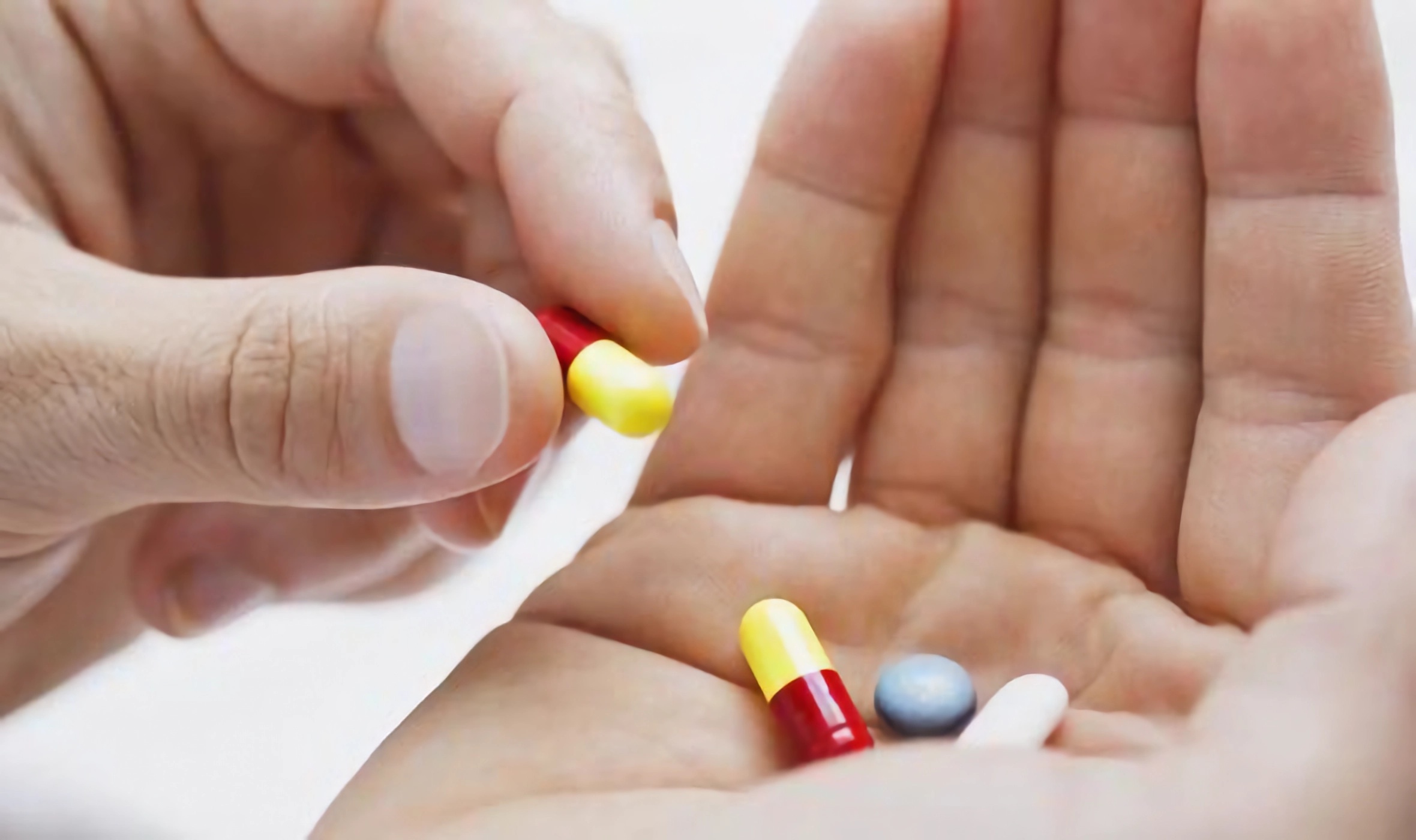 Manfaat Tablet Tambah Darah Cara Minum, dan Efeknya