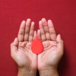 Manfaat Tablet Tambah Darah Cara Minum, dan Efeknya