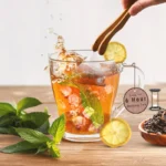 Manfaat Teh oolong untuk Kesehatan dan Diet