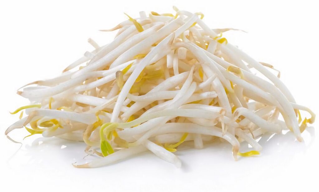 Manfaat Toge untuk Kesehatan dan Cara Konsumsinya