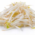 Manfaat Toge untuk Kesehatan dan Cara Konsumsinya