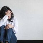 Mengenal Depresi Penyebab, Ciri, dan Cara Mengatasinya