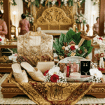 Perbedaan Seserahan Lamaran dan Pernikahan yang Wajib Disiapkan Pria