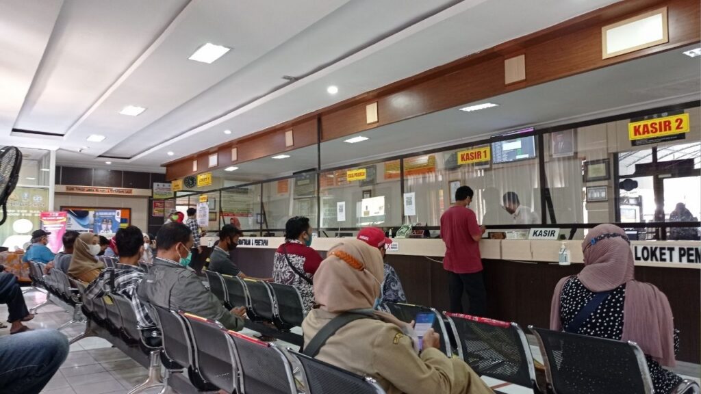 Perpanjangan STNK Tanpa KTP Berlaku Nasional 2026, Ini Syarat dan Ketentuannya