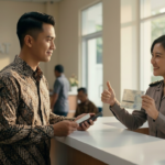 Perpanjangan STNK Tanpa KTP Berlaku Nasional 2026, Ini Syarat dan Ketentuannya