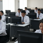 Persiapan CPNS 2026 untuk Pemula, Ini Langkah Awal yang Harus Dilakukan Sekarang