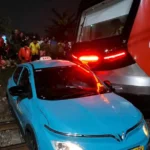 Profil Green SM Taxi