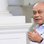 Profil Kepala BGN Siapa Dadan Hindayana Ini Biodata dan Perjalanan Kariernya