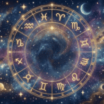 Ramalan Zodiak April 2026 Karier, Cinta dan Keuangan