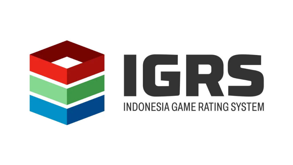 Rating IGRS Steam Disorot Tajam! Mengapa Klasifikasi Game Jadi Terbalik dan Tidak Konsisten