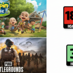 Rating IGRS Steam Disorot Tajam! Mengapa Klasifikasi Game Jadi Terbalik dan Tidak Konsisten