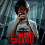  Sinopsis Drakor If Wishes Could Kill Dengan Jadwal Tayang, Pemain dan Link Streaming Nonton Sub Indo