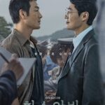 Sinopsis Drakor The Scarecrow Dengan Jadwal Tayang, Pemain dan Link Streaming Nonton Sub Indo