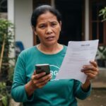 Syarat Penerima PKH 2026, Ini Kriteria dan Daftar Lengkap yang Wajib Diketahui